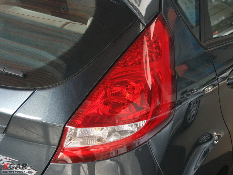 2009AɎ Ɏ 1.3L Ԅӕrа