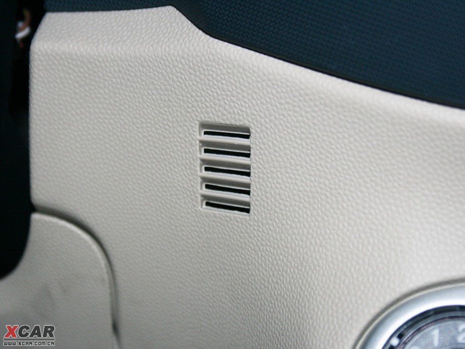 2009AɎ Ɏ 1.3L Ԅӕrа