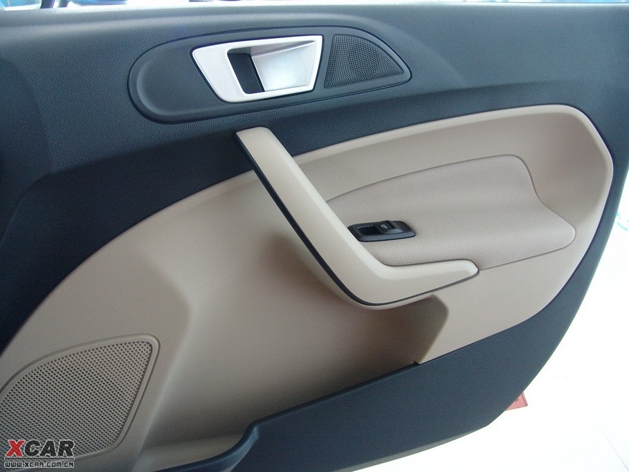 2009AɎ Ɏ 1.5L Ԅ(dng)r(sh)а