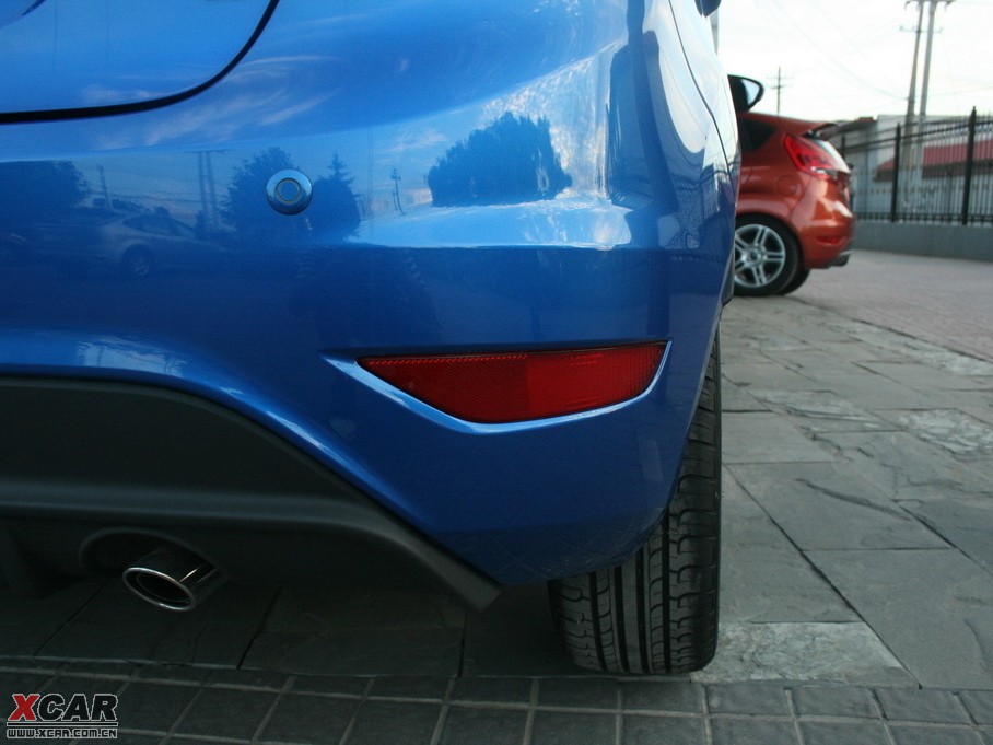 2009AɎ Ɏ 1.5L ք\Ӱ