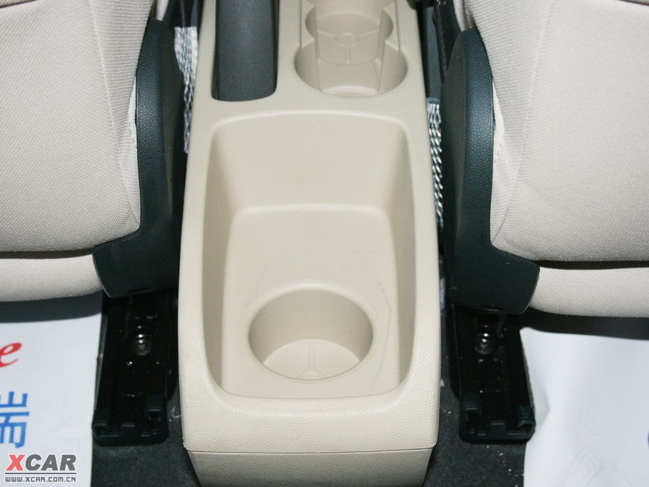 2009AɎ Ɏ 1.3L Ԅ(dng)r(sh)а