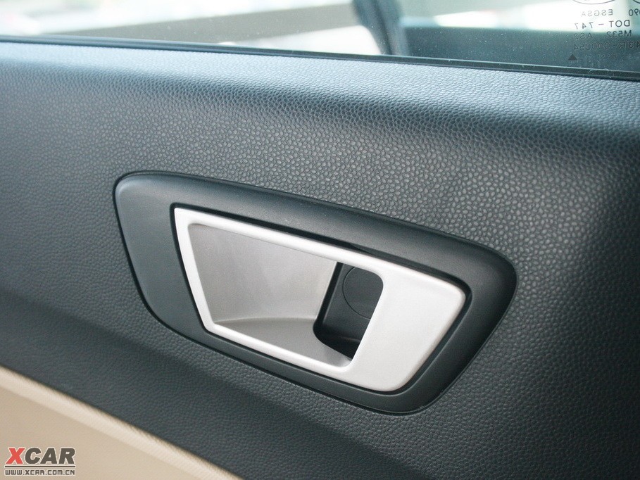 2009AɎ Ɏ 1.3L Ԅӕrа