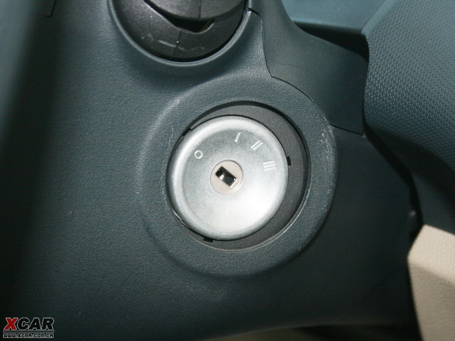 2009AɎ Ɏ 1.3L Ԅ(dng)r(sh)а