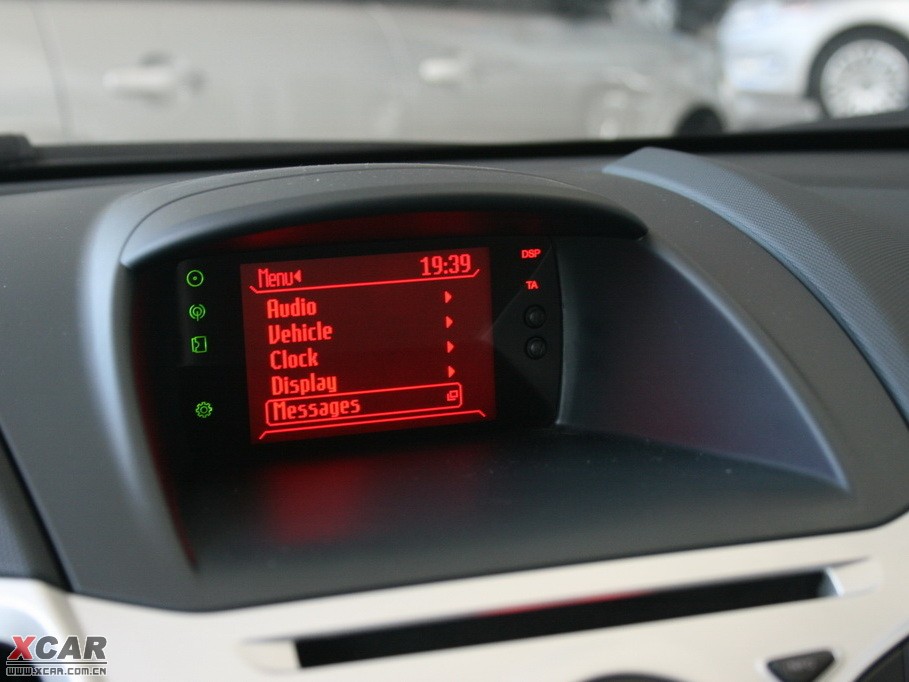 2009AɎ Ɏ 1.3L Ԅӕrа