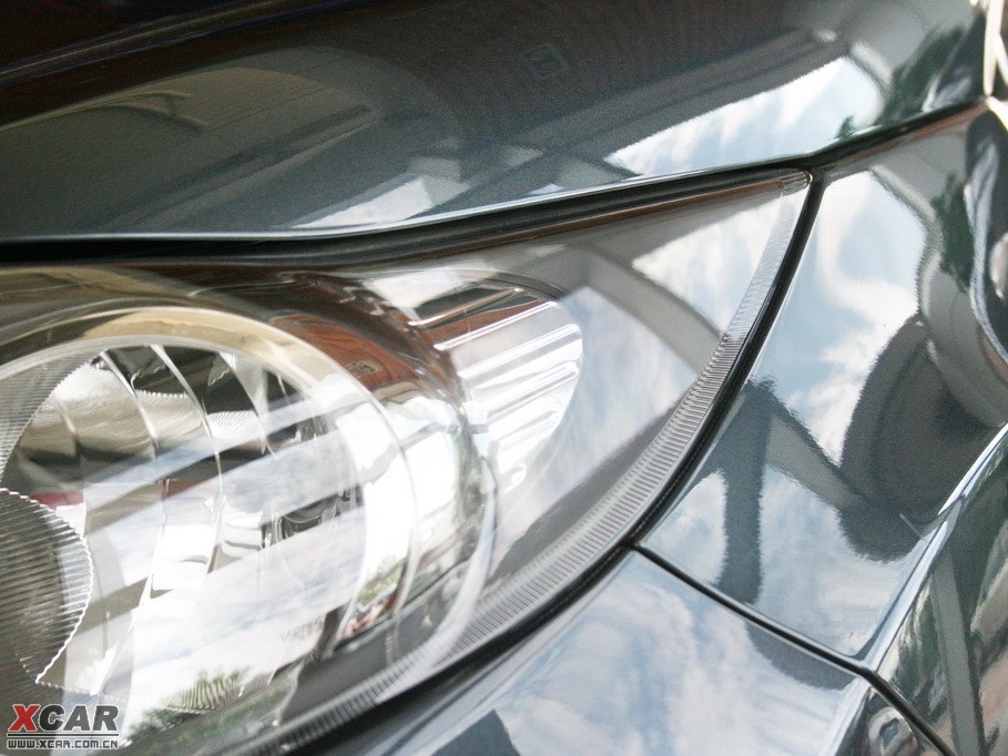 2009AɎ Ɏ 1.3L Ԅӕrа