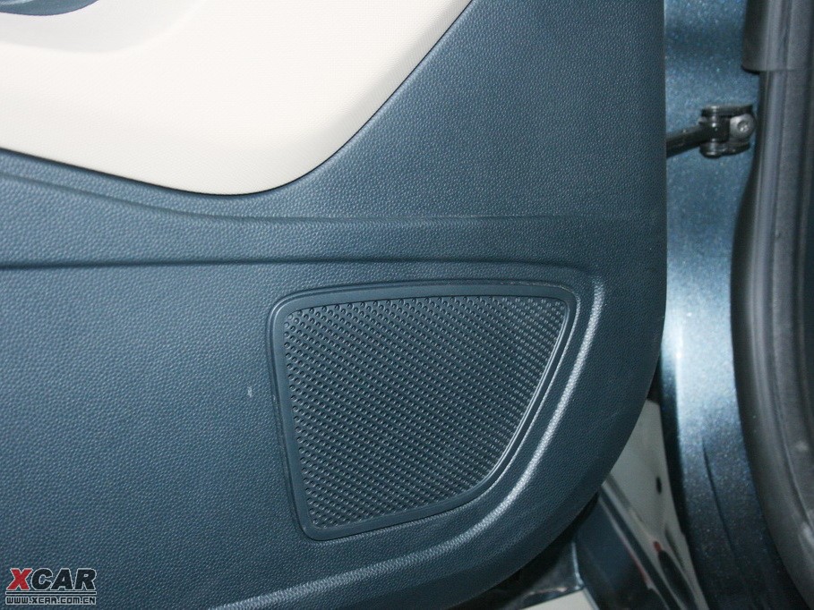 2009AɎ Ɏ 1.3L Ԅӕrа