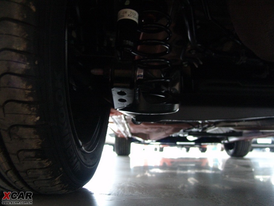 2009������A�Ɏ� �Ɏ� 1.5L �Ԅӕr�а�