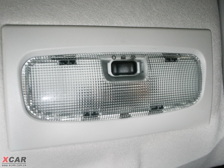 2009AɎ Ɏ 1.3L Ԅӕrа