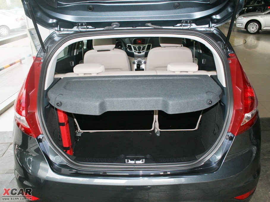 2009AɎ Ɏ 1.3L Ԅӕrа