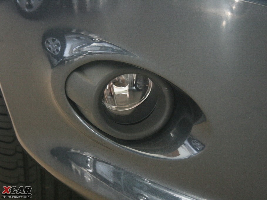 2009AɎ Ɏ 1.3L Ԅӕrа