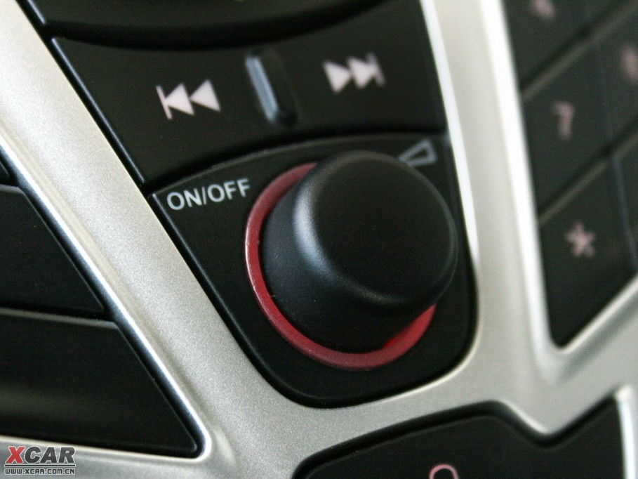 2009AɎ Ɏ 1.3L Ԅ(dng)r(sh)а