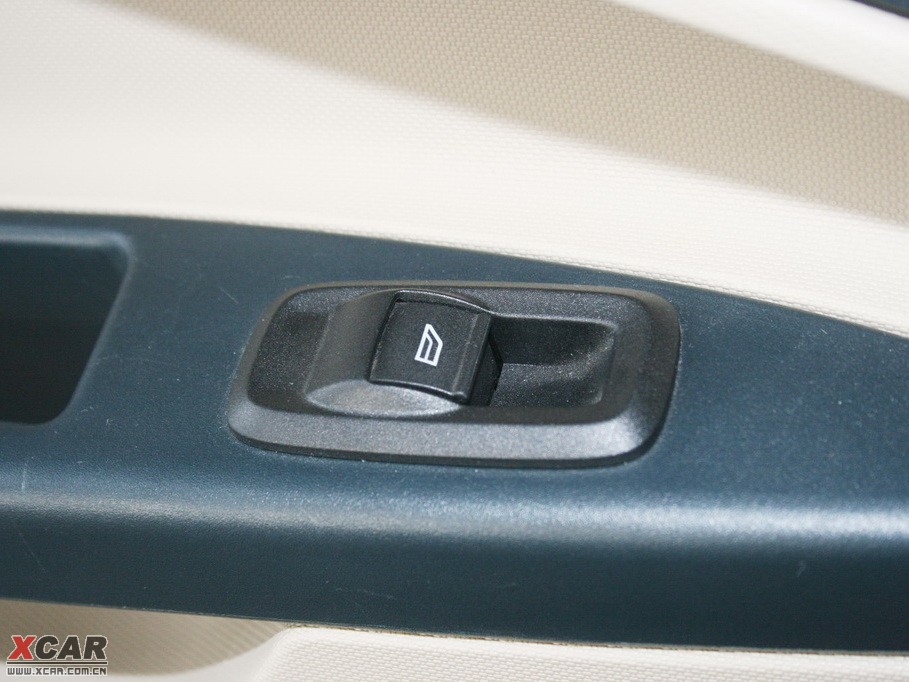 2009AɎ Ɏ 1.3L Ԅӕrа