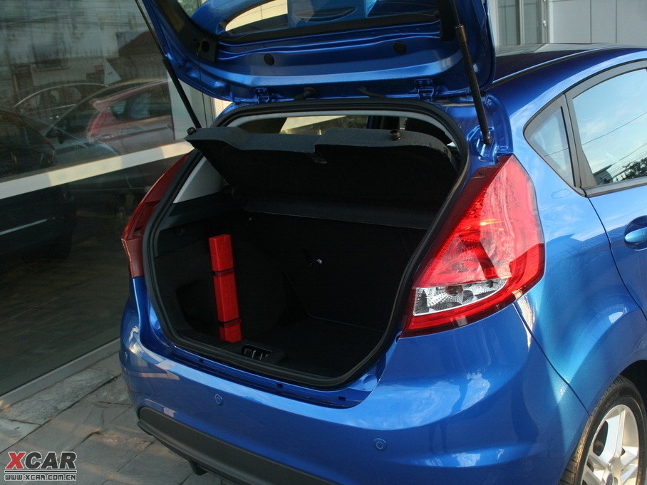 2009AɎ Ɏ 1.5L ք\Ӱ