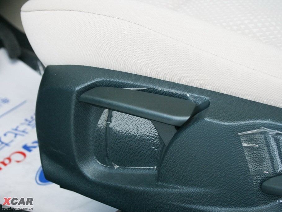 2009AɎ Ɏ 1.3L Ԅӕrа