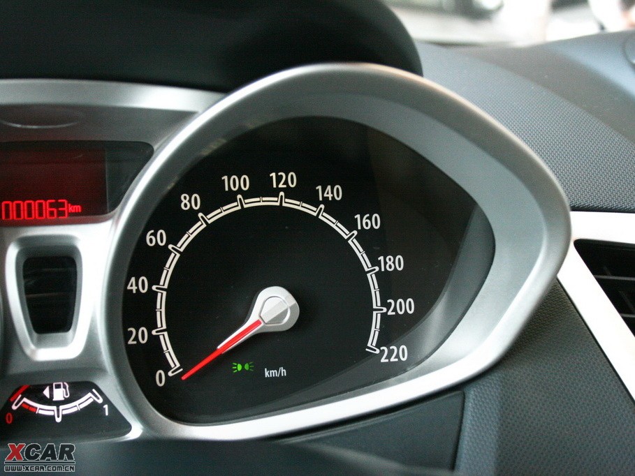 2009AɎ Ɏ 1.3L Ԅӕrа