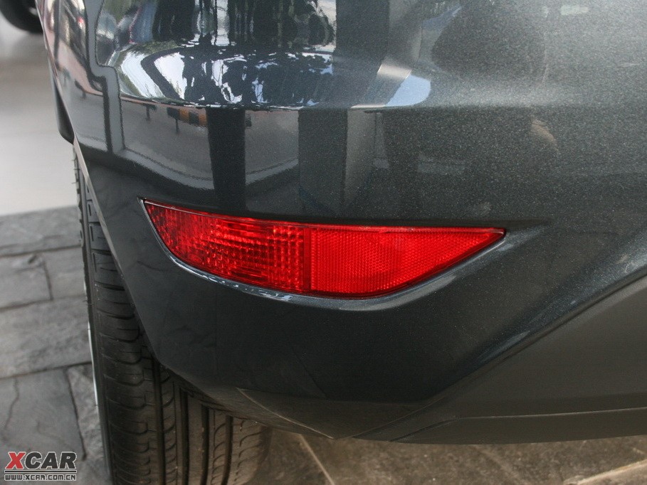 2009AɎ Ɏ 1.3L Ԅӕrа