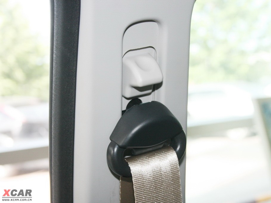 2009AɎ Ɏ 1.3L Ԅӕrа