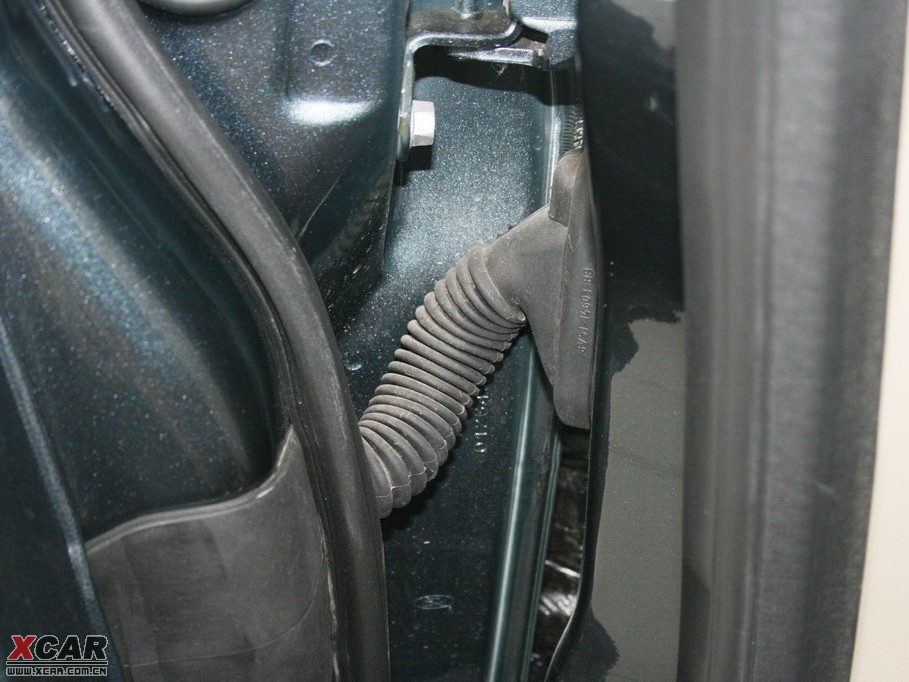 2009AɎ Ɏ 1.3L Ԅӕrа