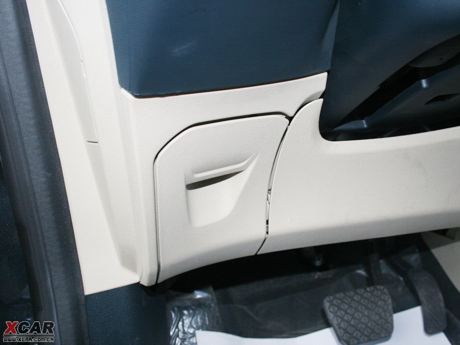 2009AɎ Ɏ 1.3L Ԅӕrа