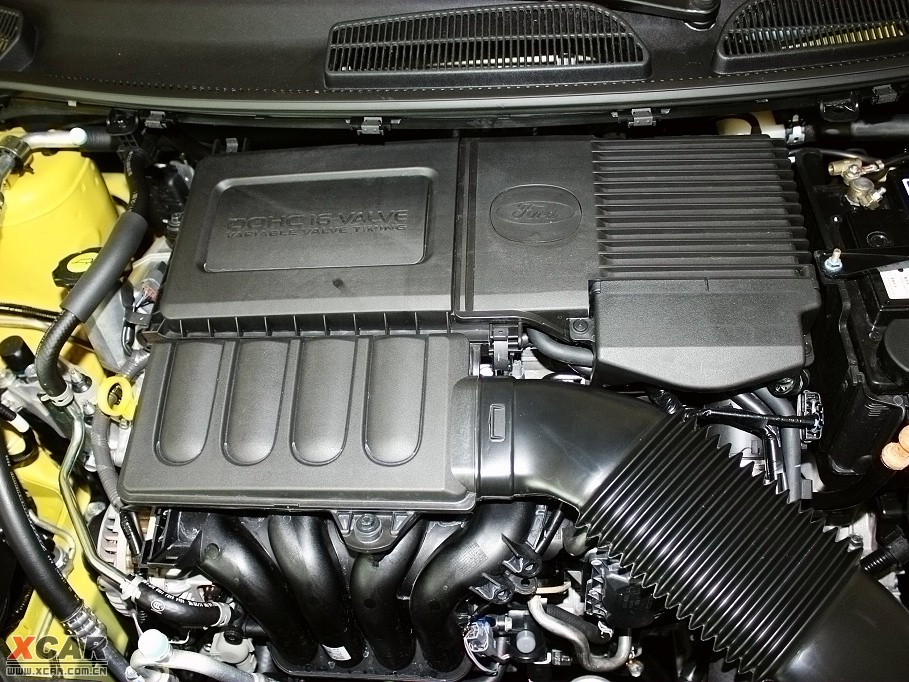 2009AɎ Ɏ 1.5L Ԅ\Ӱ