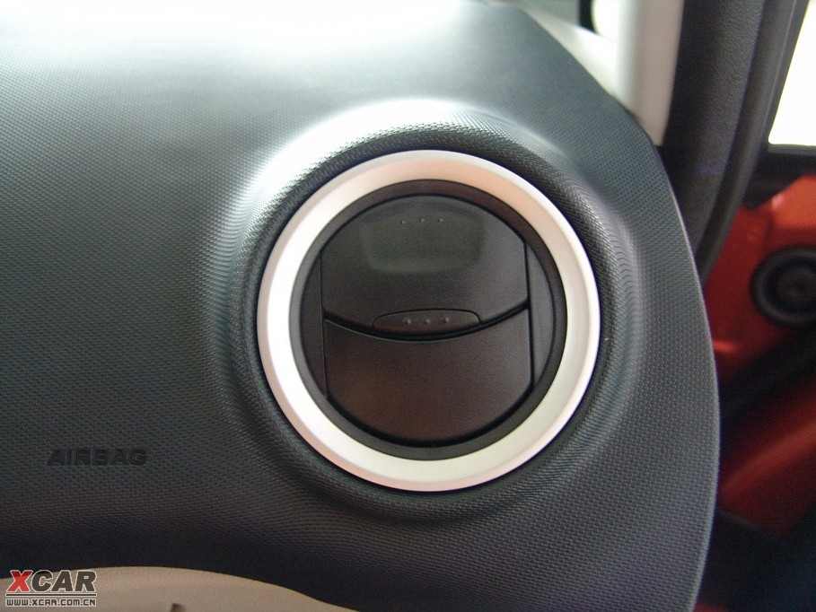 2009AɎ Ɏ 1.5L Ԅӕrа