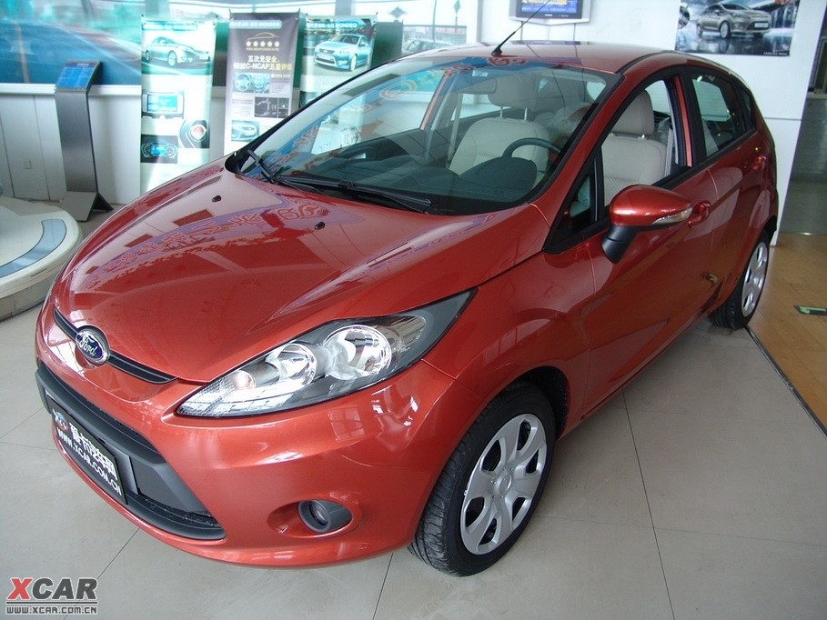 2009AɎ Ɏ 1.5L Ԅ(dng)r(sh)а