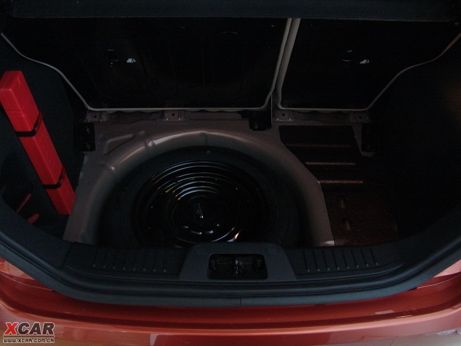 2009AɎ Ɏ 1.5L Ԅӕrа