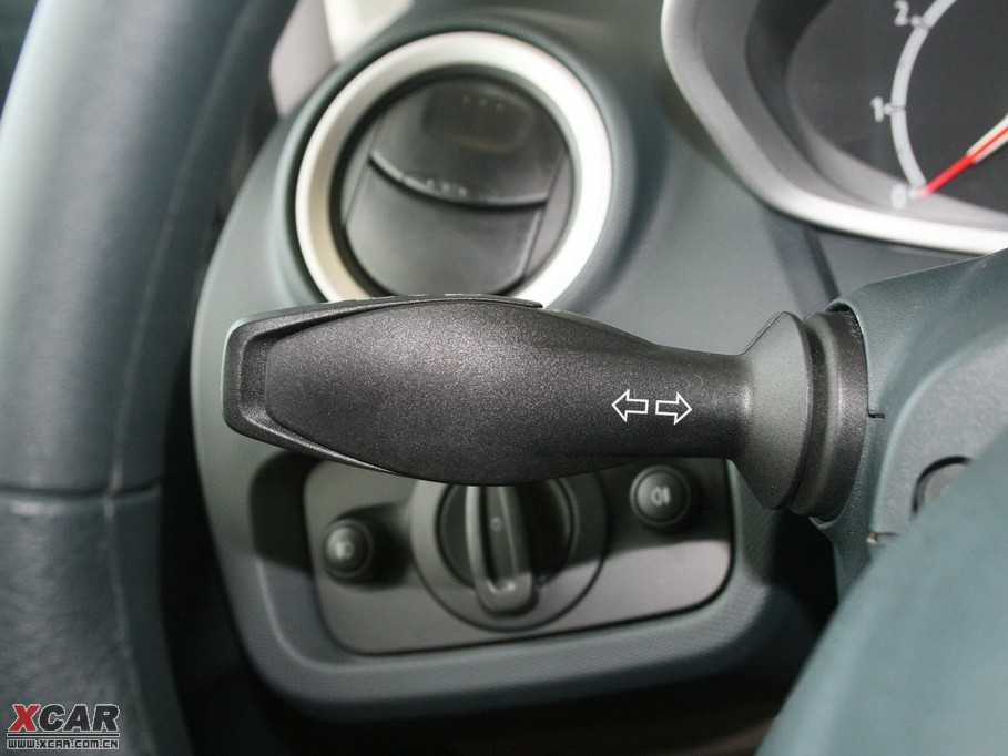 2009AɎ Ɏ 1.3L Ԅӕrа