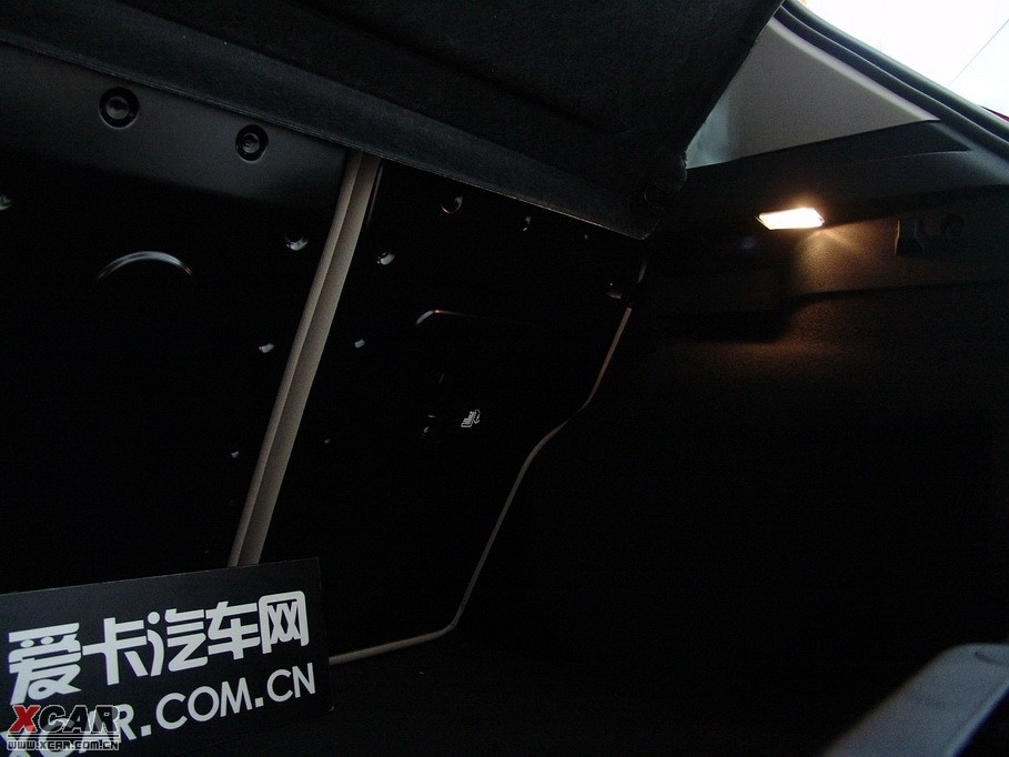 2009AɎ Ɏ 1.5L Ԅ(dng)r(sh)а