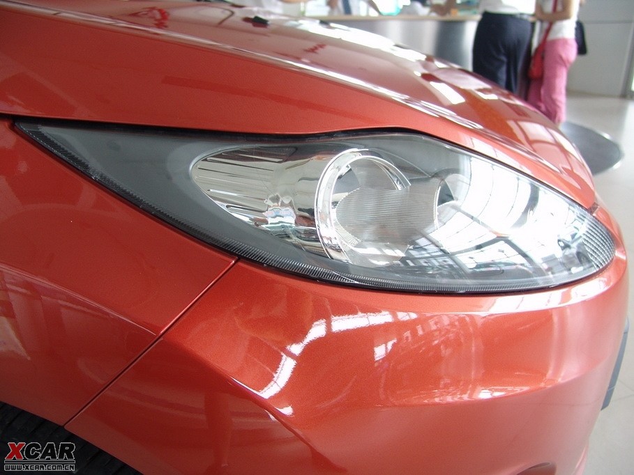 2009AɎ Ɏ 1.5L Ԅ(dng)r(sh)а