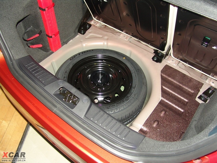 2009AɎ Ɏ 1.5L Ԅӕrа