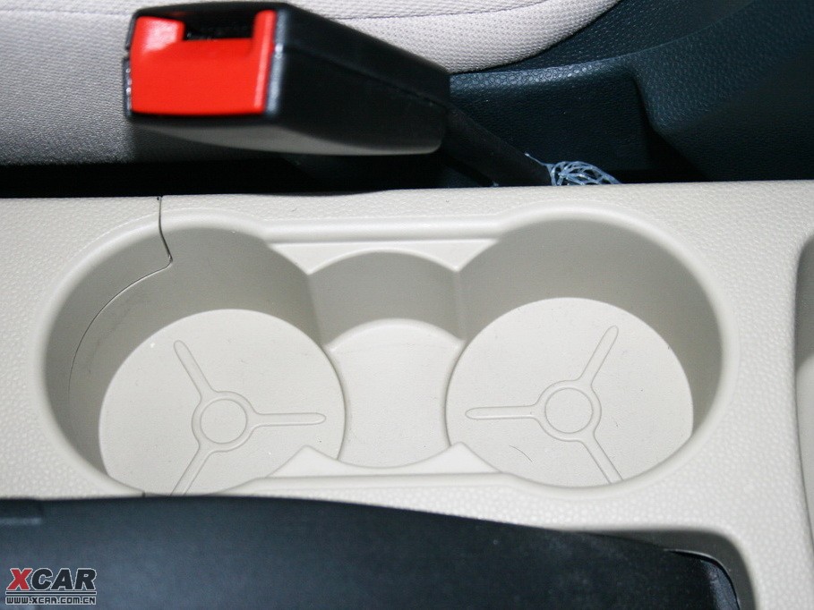 2009AɎ Ɏ 1.3L Ԅӕrа