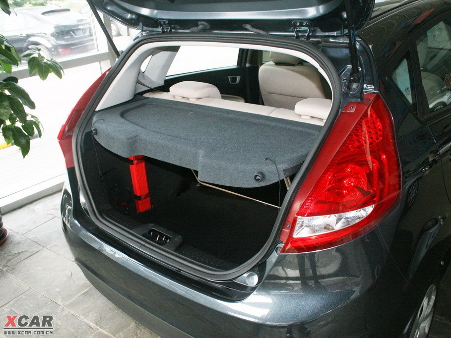 2009AɎ Ɏ 1.3L Ԅӕrа