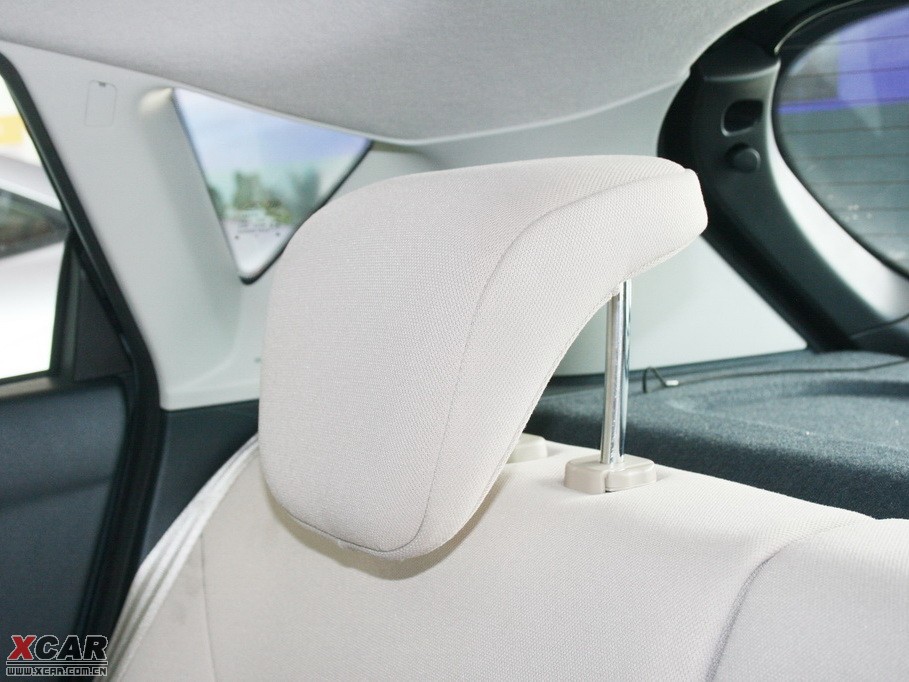 2009AɎ Ɏ 1.3L Ԅӕrа