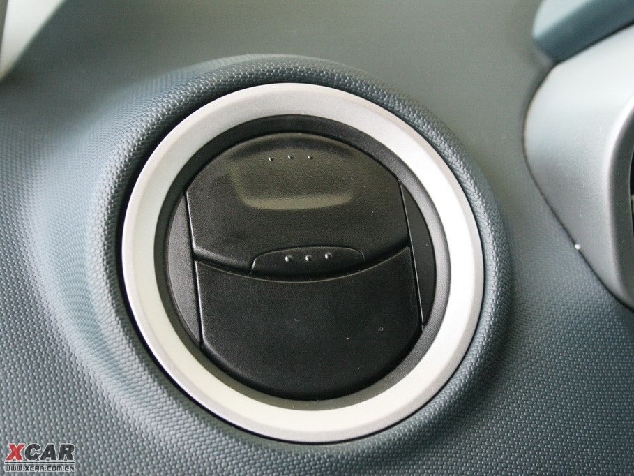 2009AɎ Ɏ 1.3L Ԅӕrа