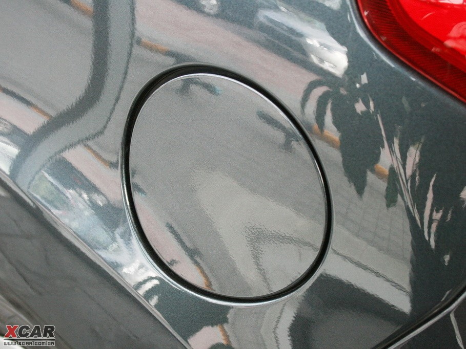 2009AɎ Ɏ 1.3L Ԅӕrа