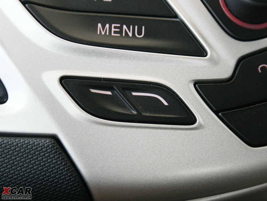 2009AɎ Ɏ 1.3L Ԅӕrа