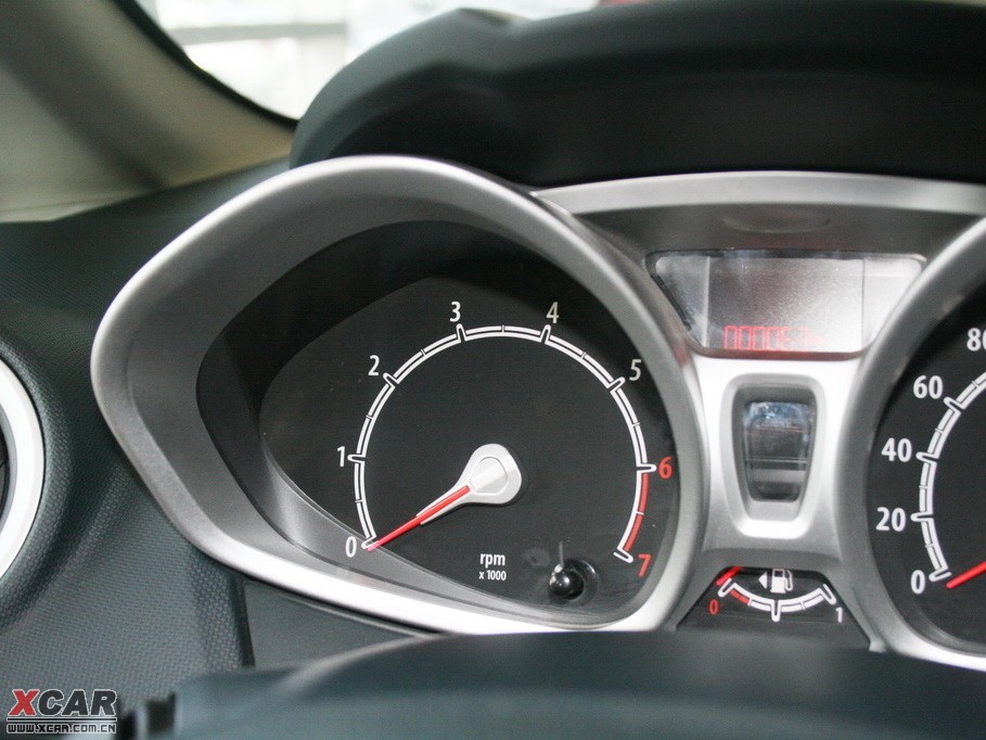 2009AɎ Ɏ 1.3L Ԅӕrа