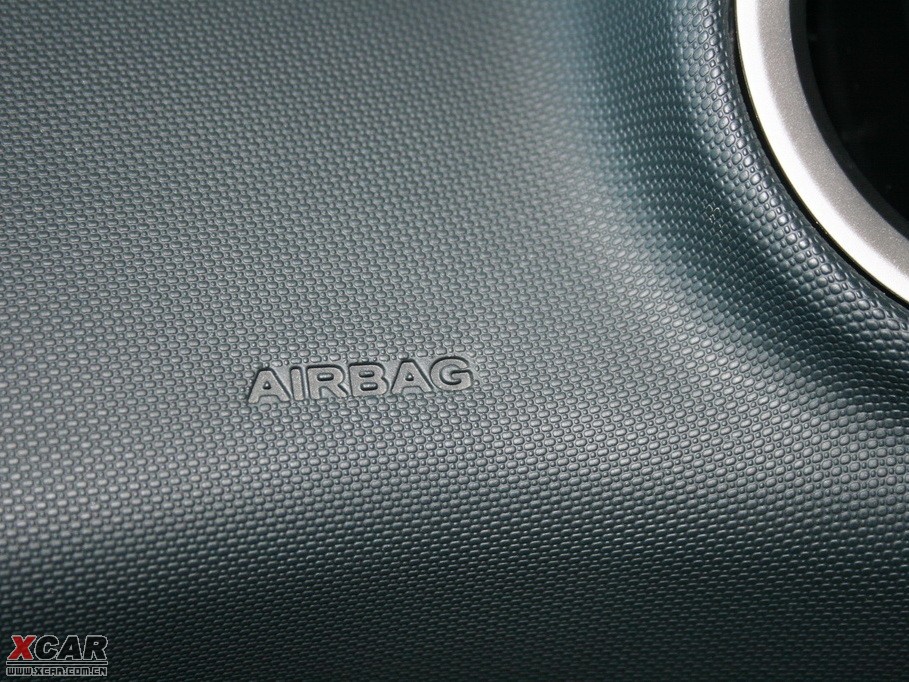 2009AɎ Ɏ 1.3L Ԅӕrа