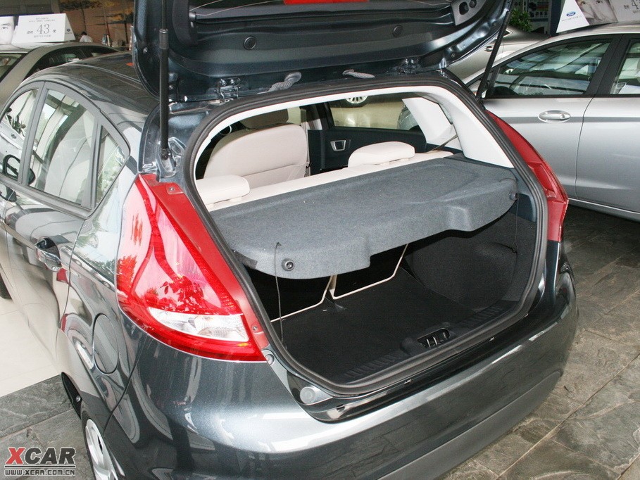 2009AɎ Ɏ 1.3L Ԅӕrа