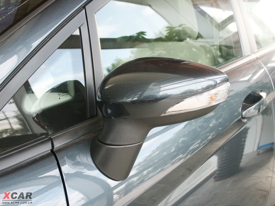 2009AɎ Ɏ 1.3L Ԅӕrа