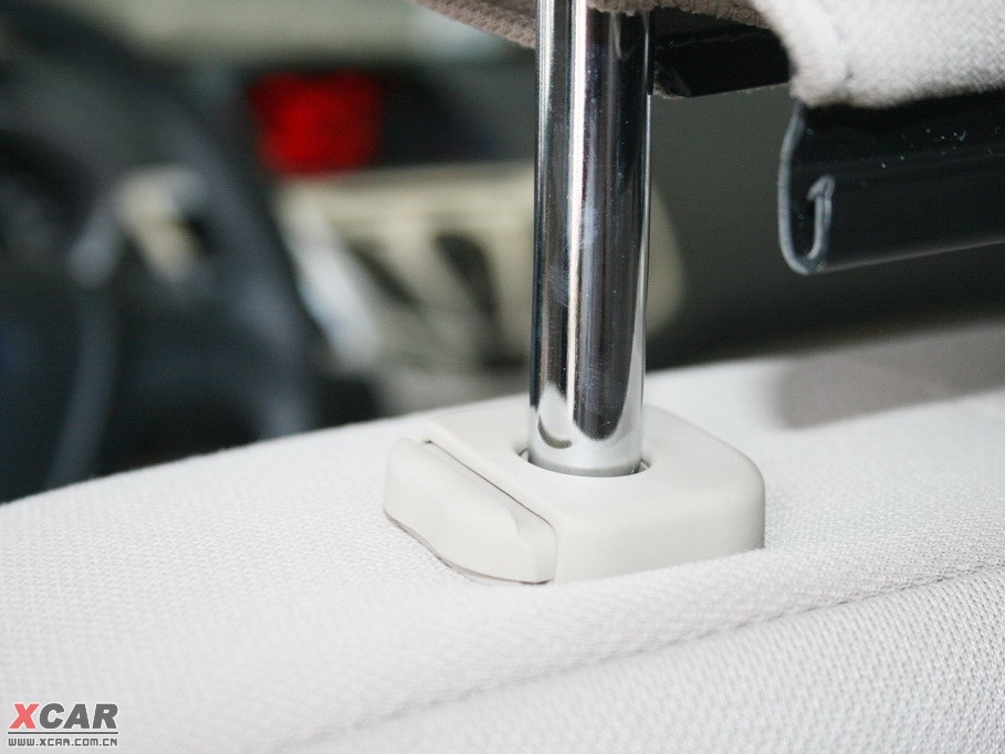 2009AɎ Ɏ 1.3L Ԅӕrа