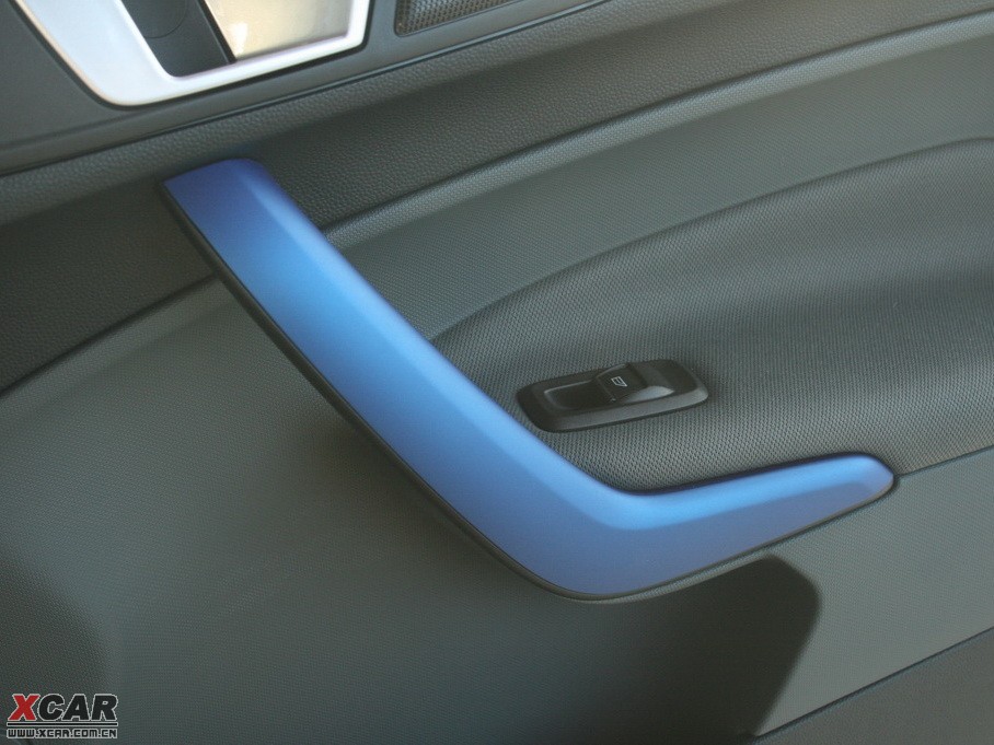 2009AɎ Ɏ 1.5L ք\Ӱ