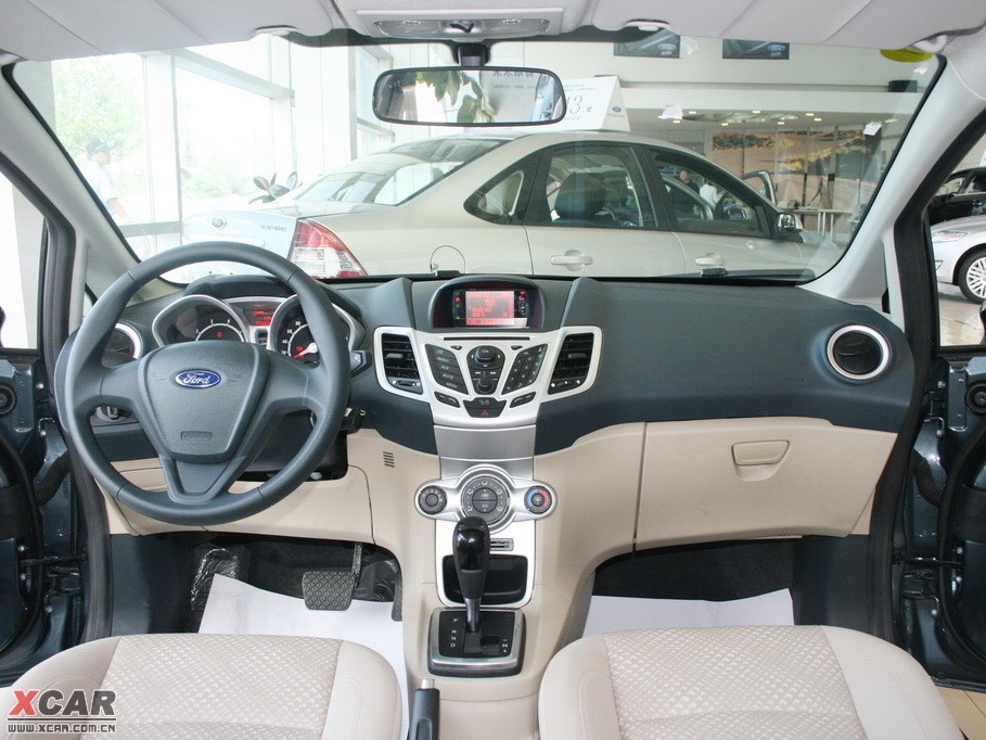 2009AɎ Ɏ 1.3L Ԅӕrа