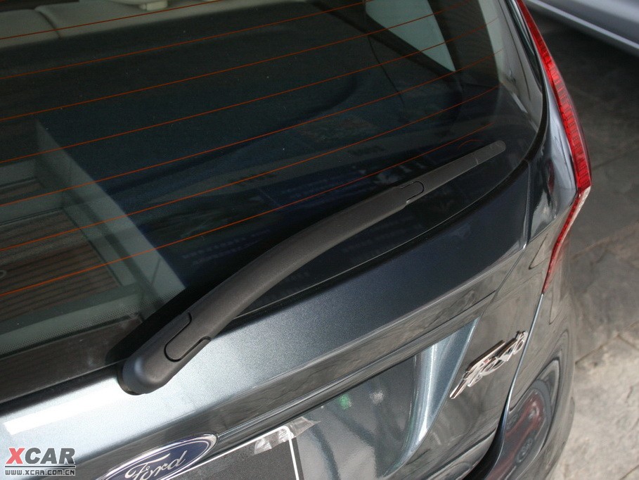 2009AɎ Ɏ 1.3L Ԅӕrа