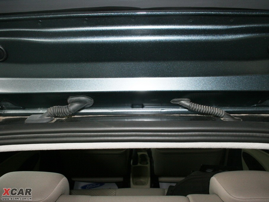 2009AɎ Ɏ 1.3L Ԅ(dng)r(sh)а