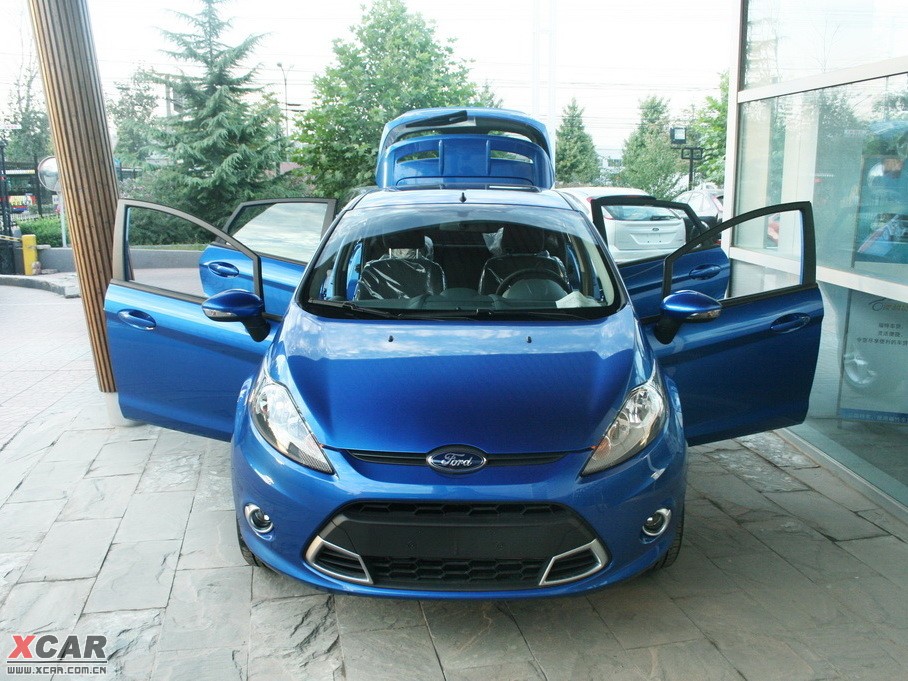 2009AɎ Ɏ 1.5L ք\Ӱ