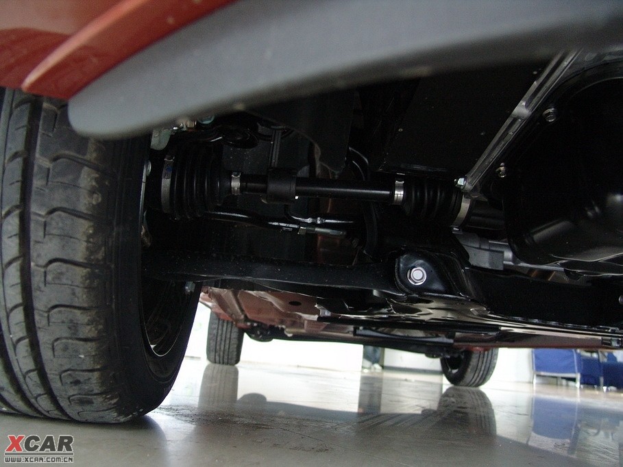 2009AɎ Ɏ 1.5L Ԅӕrа