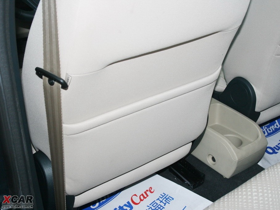 2009AɎ Ɏ 1.3L Ԅӕrа