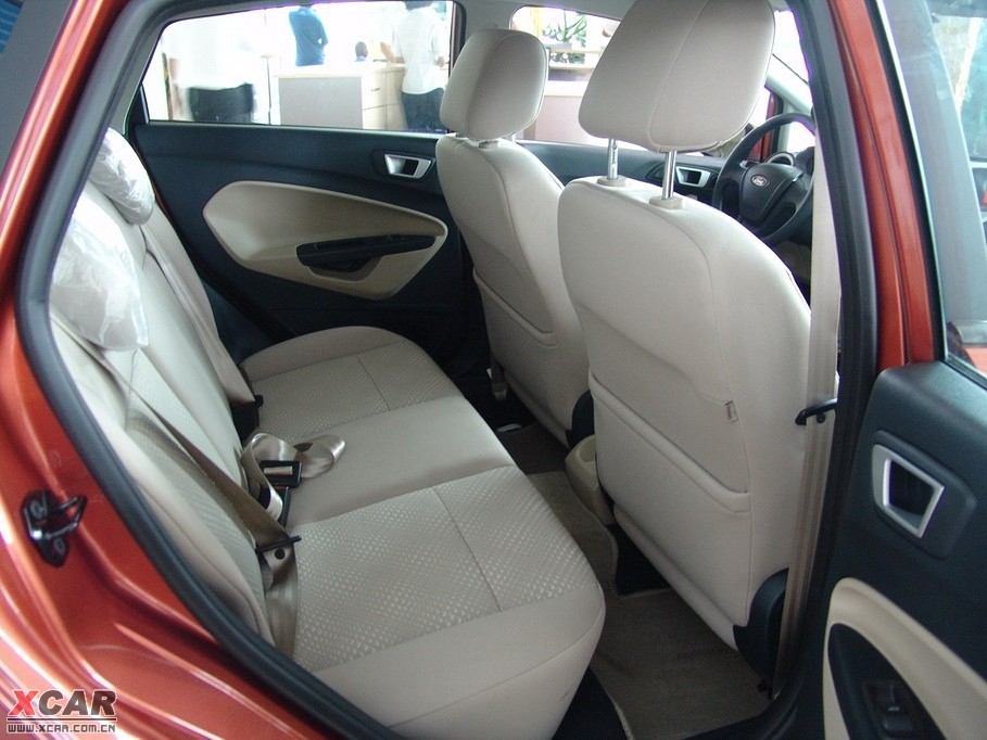 2009AɎ Ɏ 1.5L Ԅӕrа